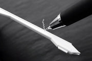 GUNPRIMER G05-1-S-3 Grida Scriber Starter Kit