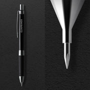 GUNPRIMER G05-1-S-3 Grida Scriber Starter Kit