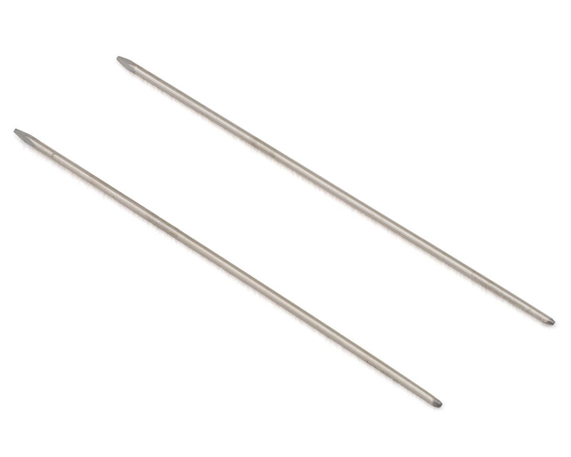 GUNPRIMER G05-MC1 Grida Scriber Micro Chisel Tips (2 Pack)