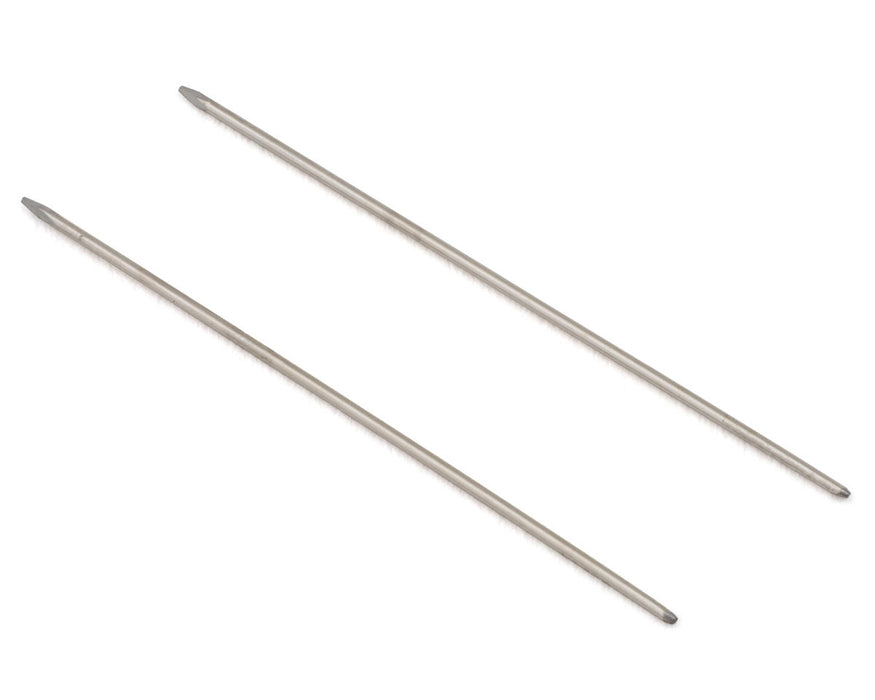 GUNPRIMER G05-MC1 Grida Scriber Micro Chisel Tips (2 Pack)