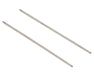 GUNPRIMER G05-MC1 Grida Scriber Micro Chisel Tips (2 Pack)