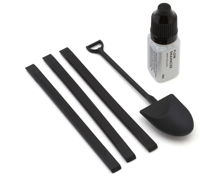 GUNPRIMER GV-AP-3P GRAVITY™ Applicator Tool Set