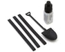 GUNPRIMER GV-AP-3P GRAVITY™ Applicator Tool Set