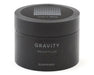 GUNPRIMER GV-P-180 GRAVITY™ Model Weight Filler (180g)
