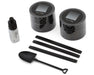 GUNPRIMER GV-X2-BS1 GRAVITY™ Model Weight Filler & Applicator Tool Set Bundle