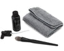 GUNPRIMER GZ-60-BS1 GLAZER™ All-in-One Model Finishing Solution Set