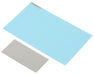 GUNPRIMER PLG1-C02 0.2mm Panel Line Guide (Curved Surface)