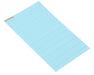 GUNPRIMER PLG1-P04 0.4mm Panel Guide (Point Line)