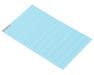 GUNPRIMER PLG1-P06 0.6mm Panel Guide (Point Line)
