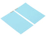 GUNPRIMER PLG1-PT01 0.1mm Panel Line Guide (Pattern 01)