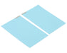 GUNPRIMER PLG1-PT02 0.2mm Panel Line Guide (Pattern 01)