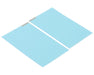 GUNPRIMER PLG1-PT03 0.3mm Panel Line Guide (Pattern 01)
