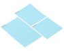 GUNPRIMER PLG1-S01 0.1mm Panel Line Guide Set (Straight Line)