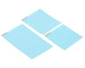 GUNPRIMER PLG1-S03 0.3mm Panel Line Guide Set (Straight Line)