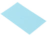 GUNPRIMER PLG2-C3 3mm Panel Line Guide Set (Curved Line)