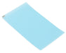 GUNPRIMER PLG2-S2 2mm Panel Line Guide Set (Straight Line)
