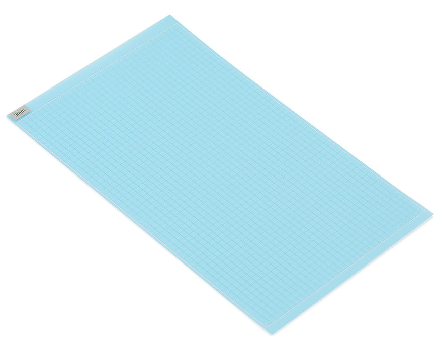 GUNPRIMER PLG2-S3 3mm Panel Line Guide Set (Straight Line)