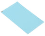 GUNPRIMER PLG2-S3 3mm Panel Line Guide Set (Straight Line)
