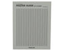 GUNPRIMER PMG2-3F 3mm Master Guide 2.0 Set (Free-length)