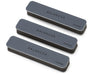GUNPRIMER R-B-G1 BALANCER Polishing Sponge (Grey)