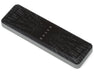 GUNPRIMER R-GR-P1 RASER PLUS Tempered Glass File (Original Edition 01)
