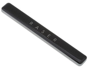 GUNPRIMER R-GR-RE1 RASER ORIGIN v1.5 Tempered Glass File