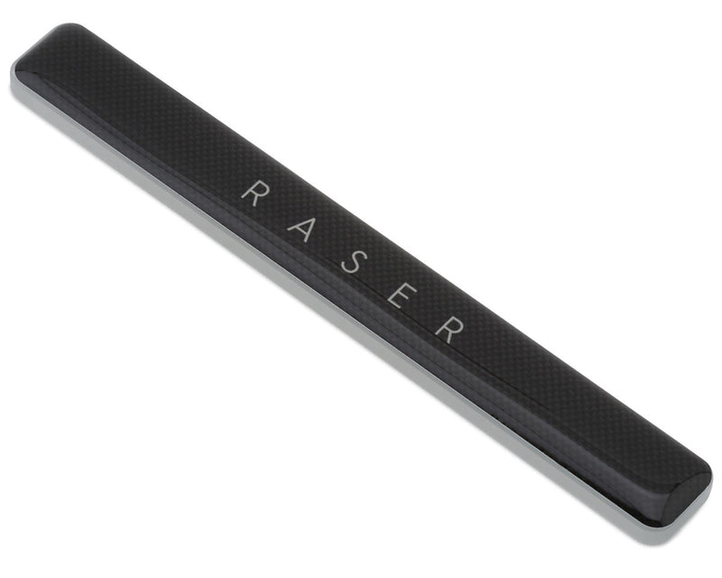 GUNPRIMER R-GR-RE1 RASER ORIGIN v1.5 Tempered Glass File