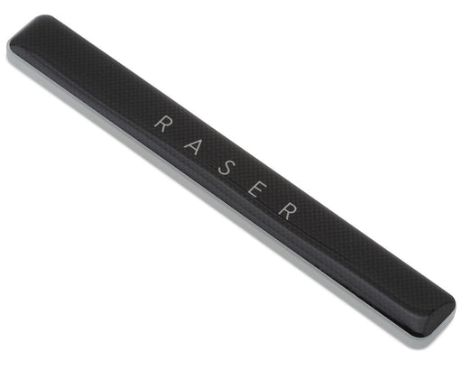 GUNPRIMER R-GR-RE1 RASER ORIGIN v1.5 Tempered Glass File