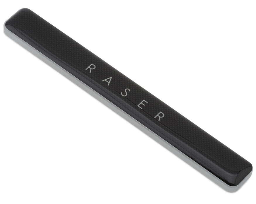 GUNPRIMER R-GR-RE1 RASER ORIGIN v1.5 Tempered Glass File