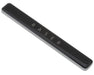GUNPRIMER R-GR-RE1 RASER ORIGIN v1.5 Tempered Glass File