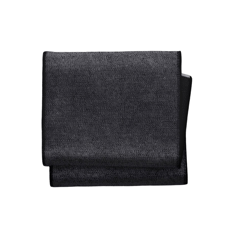GUNPRIMER R-R1 RECOVER Multi-Purpose Polishing Cloth (2 Pack)
