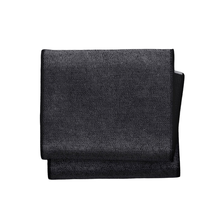 GUNPRIMER R-R1 RECOVER Multi-Purpose Polishing Cloth (2 Pack)