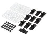 GUNPRIMER RC-SK10 RUNNER CLIP Starter Kit