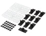 GUNPRIMER RC-SK10 RUNNER CLIP Starter Kit
