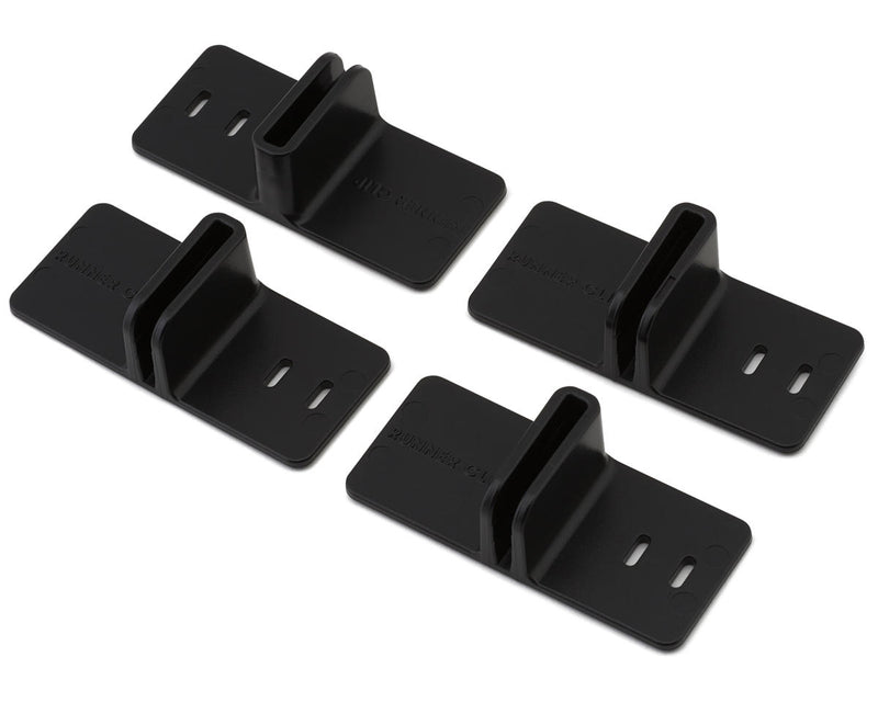 GUNPRIMER RC-SP4 RUNNER Clip Add-On Kit (4 Pack)