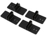 GUNPRIMER RC-SP4 RUNNER Clip Add-On Kit (4 Pack)