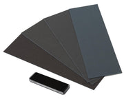 GUNPRIMER SL-4S SAND-LOOP FLAT Sanding Starter Kit