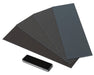 GUNPRIMER SL-4S SAND-LOOP FLAT Sanding Starter Kit