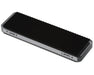 GUNPRIMER SL-MH-G1 MINI HANDLE Dual Side Tempered Glass Sanding Block