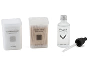 GUNPRIMER SV-D-50-BS1 SOLVEN™ All-in-One Panel Line Cleaning Solution Set