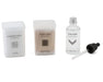 GUNPRIMER SV-D-50-BS1 SOLVEN™ All-in-One Panel Line Cleaning Solution Set