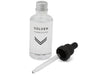 GUNPRIMER SV-D-50 SOLVEN™ Panel Line Cleaning Solution 50ml