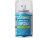 Gunze B501 Mr. Hobby Top Coat Gloss Spray 86ml