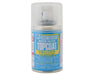 Gunze B502 Mr. Hobby Top Coat Semi-Gloss Spray 86ml