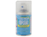 Gunze B503 Mr. Hobby Top Coat Flat Spray 86ml