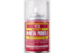Gunze B504 Mr. Hobby Mr.Metal Primer Spray 100ml