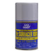 Gunze B505 Mr. Hobby Mr. Surfacer 1000 Spray 100ml