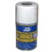 Gunze B506 Mr. Hobby Mr. Surfacer 500 Spray 100ml