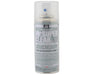 Gunze B513 Mr. Hobby Mr.Super Clear Gloss Spray 170ml