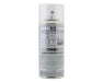 Gunze B514 Mr. Hobby Mr.Super Clear Matt Spray 170ml